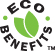 Eco Benefits