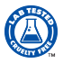 Lab Tested Cruelty Free